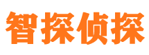 高要外遇出轨调查取证